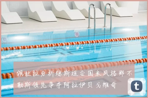 佩杜拉分析琼斯适合国米风格那不勒斯领先争夺阿拉伊贝戈维奇