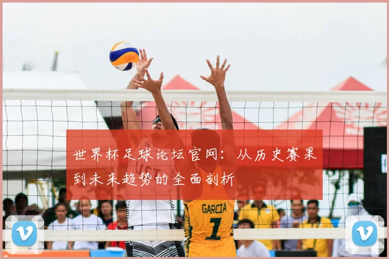 世界杯足球论坛官网:从历史赛果到未来趋势的全面剖析